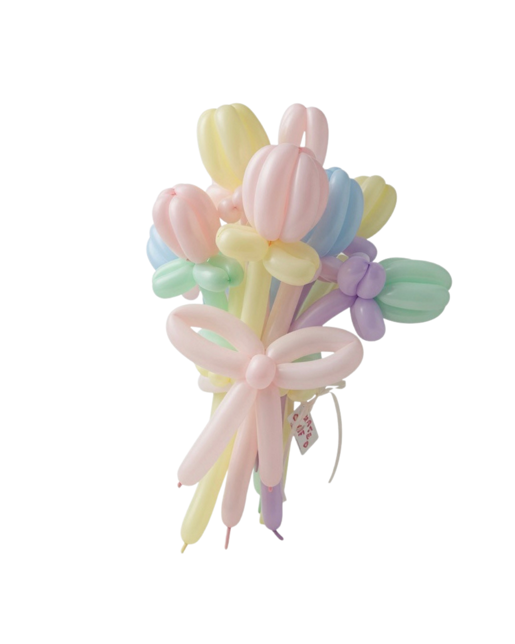 Balloon Bouquet