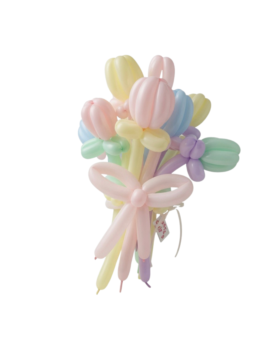 Balloon Bouquet