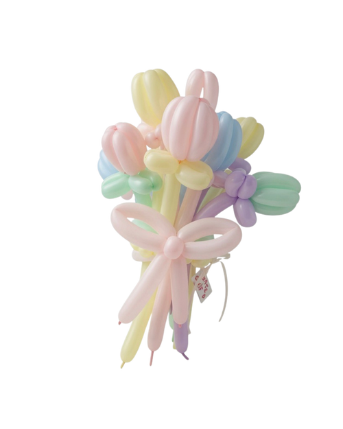 Balloon Bouquet