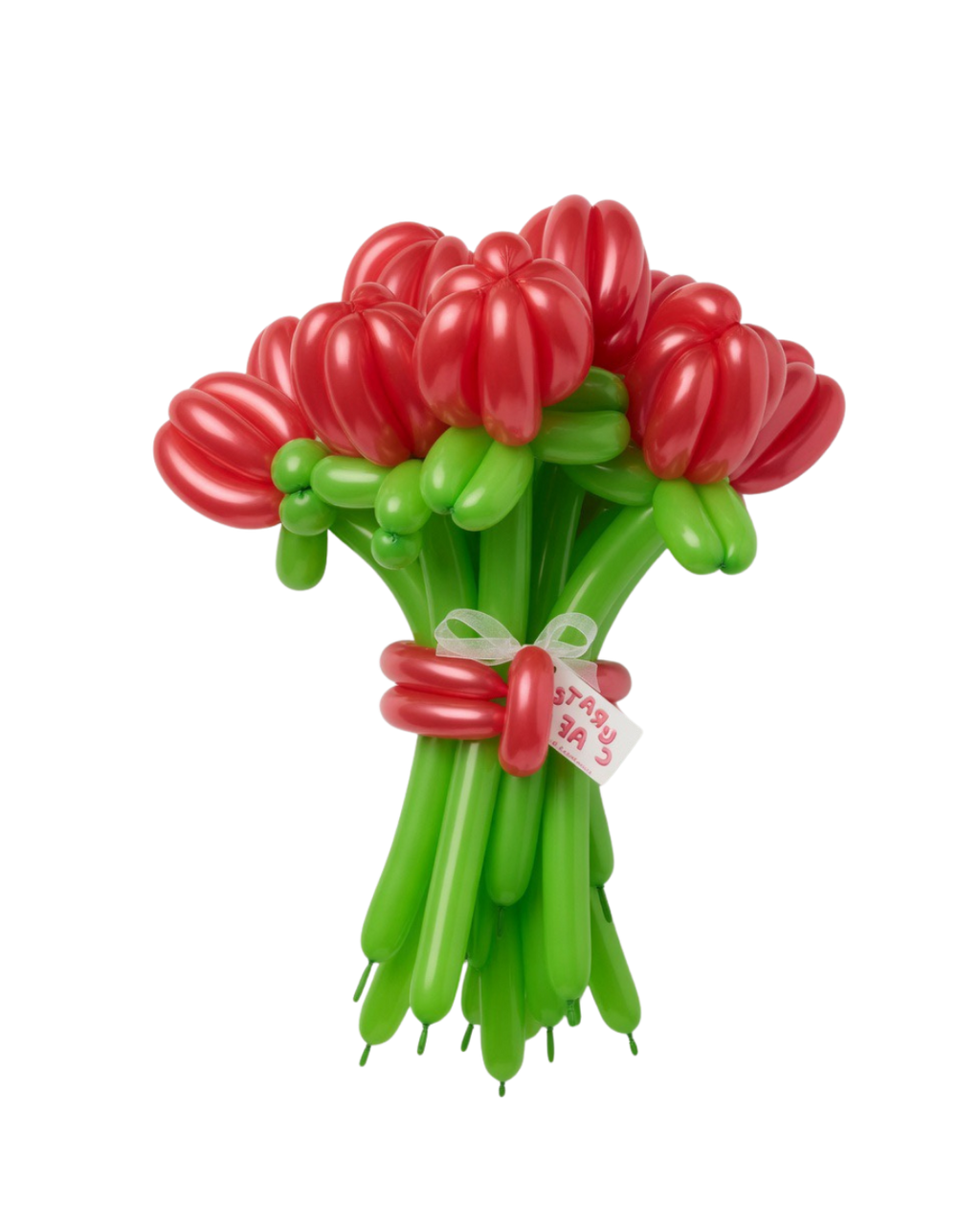 Balloon Bouquet