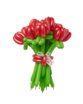Balloon Bouquet