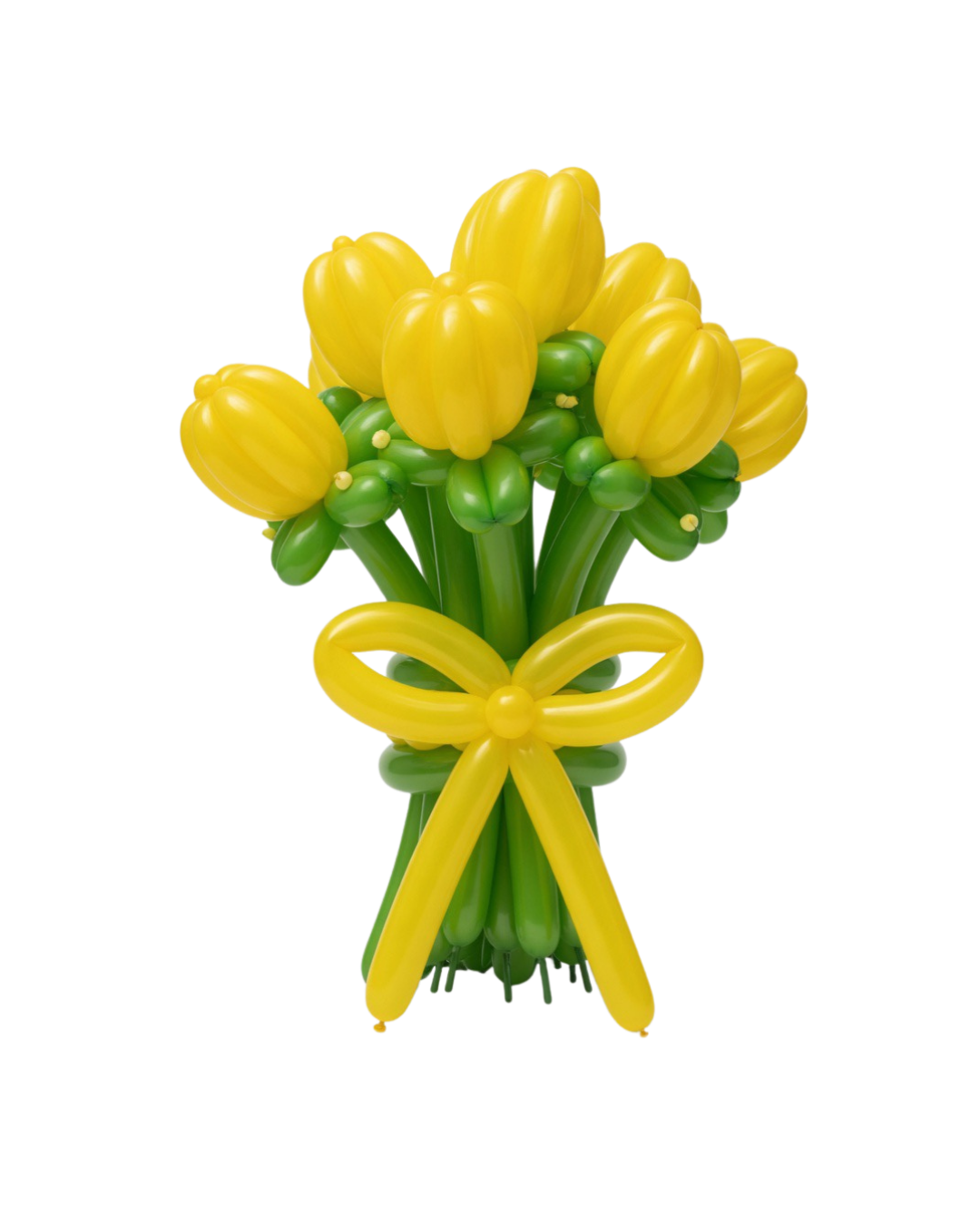 Balloon Bouquet